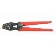 Kìm bấm code Toptul DKBB2315