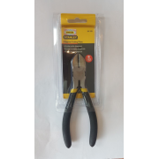 Kìm cắt Stanley 84-105