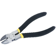 Kìm cắt Stanley 84-105