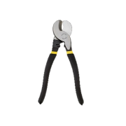 Kìm cắt cáp điện Stanley 84-258