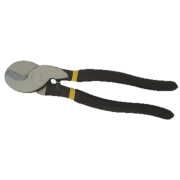 Kìm cắt cáp điện Stanley 84-258