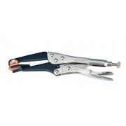 Kẹp sắt xi làm đồng Toptul DMAH1A10