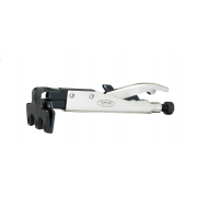 Kẹp sắt xi làm đồng Toptul DMAI1A08