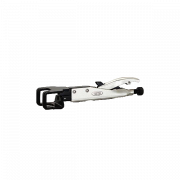 Kẹp sắt xi làm đồng Toptul DMAJ1A09