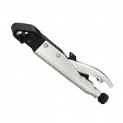 Kẹp sắt xi làm đồng Toptul DMAM1A08