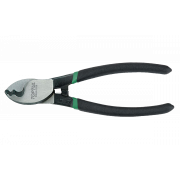 Kìm cắt cáp Toptul DNAA1206