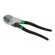 Kìm cắt cáp Toptul DNAA1210