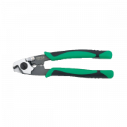 Kìm cắt cáp Toptul DNCA227E