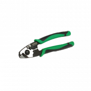 Kìm cắt cáp Toptul DNCA227E