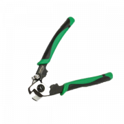 Kìm cắt cáp Toptul DNCA227E