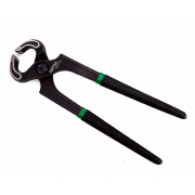 Kìm thợ mộc Toptul DOAA1208