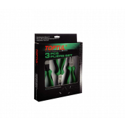 Bộ kìm 3 món Toptul GAAE0304