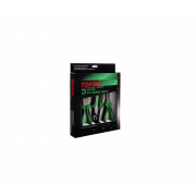 Bộ kìm 3 món Toptul GAAE0307