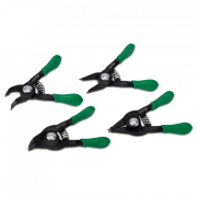 Bộ kìm mở phe mini Toptul GAAR0403