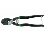 Kìm cắt dây cáp chuyên dụng Toptul SBAF0804