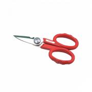 Kéo cắt đa năng Toptul SBAA0414