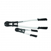 Kìm cộng lực Toptul SBAB1808