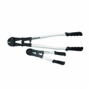 Kìm cộng lực Toptul SBAB3615