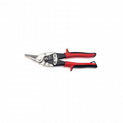 Kéo cắt tôn Toptul SBAC0125 (cắt trái)