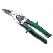 Kéo cắt tôn Toptul SBAC0225 (cắt phải)