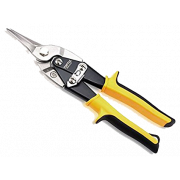 Kéo cắt tôn Toptul SBAC0325 (cắt thẳng)