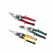 Kéo cắt tôn Toptul SBAC0325 (cắt thẳng)