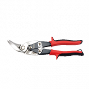 Kéo cắt tôn Toptul SBAD0124