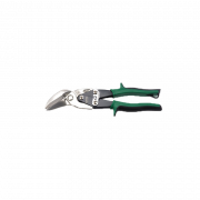 Kéo cắt tôn Toptul SBAD0224