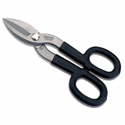 Kéo cắt kim loại Toptul SBAE1010