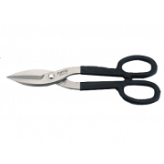 Kéo cắt kim loại Toptul SBAE1212