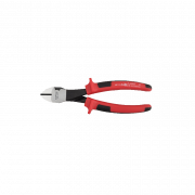 Kìm cắt cách điện Toptul DGBF2108