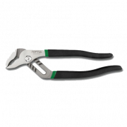 Kìm mỏ quạ Toptul DDAA1212