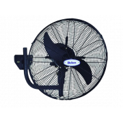 Quạt treo Deton DHW600-T