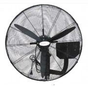 Quạt treo Deton DHW 650-T