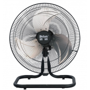 Quạt sàn có tuốc năng sơn Deton FE50-T