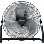 Quạt sàn thường sơn Deton FE50