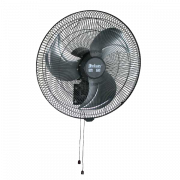 Quạt treo Deton DHW500