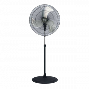 Quạt cây Deton DHF 450