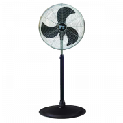 Quạt cây Deton DHF 500-TB