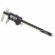 Thước cặp điện tử Mitutoyo 500-151-30