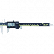 Thước cặp điện tử Mitutoyo 500-151-30