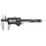 Thước cặp điện tử Mitutoyo 500-152-30