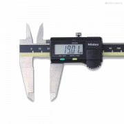 Thước cặp điện tử Mitutoyo 500-152-30