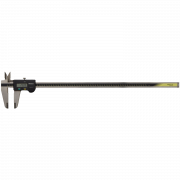 Thước cặp điện tử Mitutoyo 500-502-10