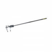 Thước cặp điện tử Mitutoyo 500-502-10