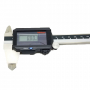 Thước cặp điện tử Mitutoyo 500-776