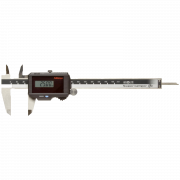 Thước cặp điện tử Mitutoyo 500-776