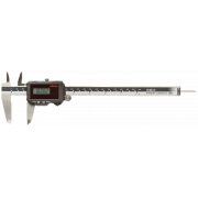 Thước cặp điện tử Mitutoyo 500-785