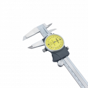 Thước cặp đồng hồ Mitutoyo 505-730