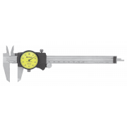 Thước cặp đồng hồ Mitutoyo 505-730